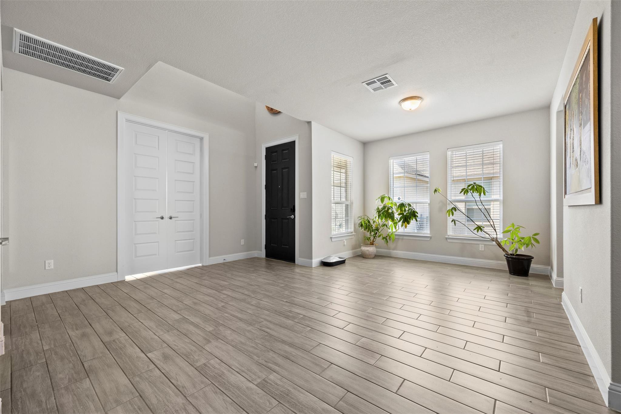 5728 Toscana Trce, Round Rock, TX 78665