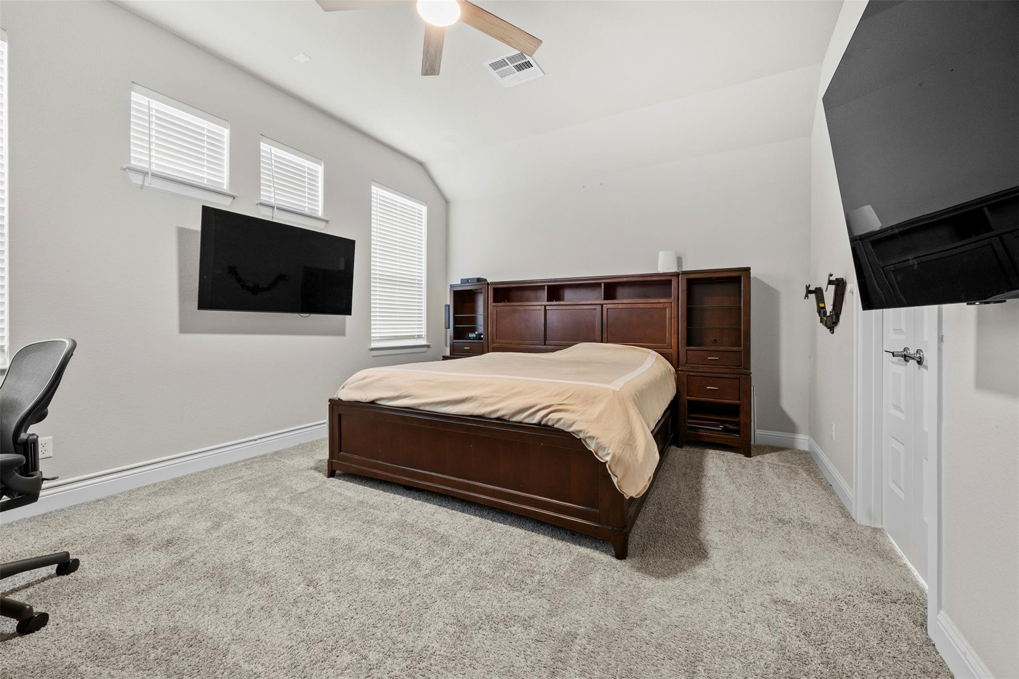 5728 Toscana Trce, Round Rock, TX 78665