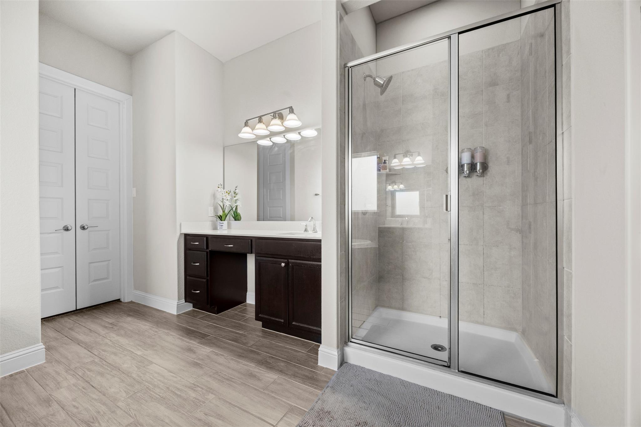 5728 Toscana Trce, Round Rock, TX 78665