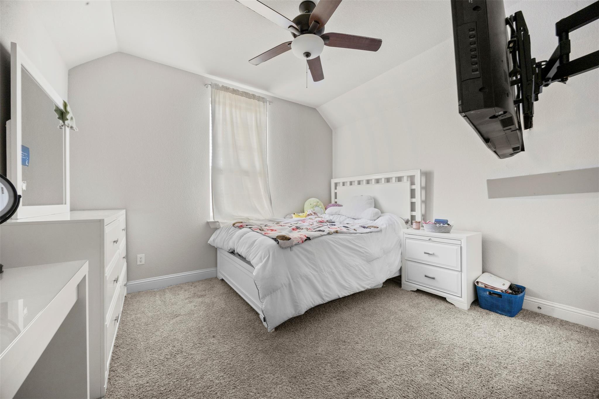 5728 Toscana Trce, Round Rock, TX 78665