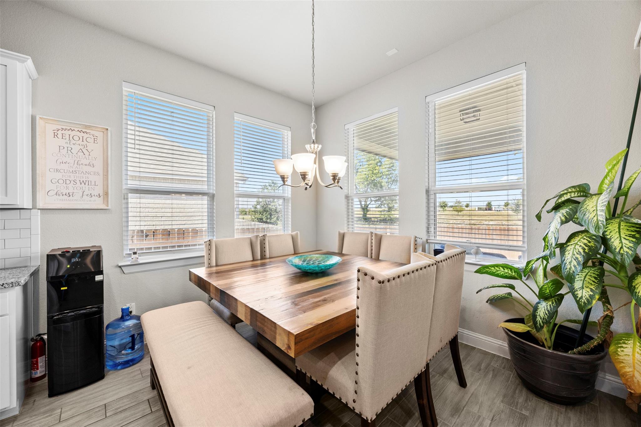 5728 Toscana Trce, Round Rock, TX 78665