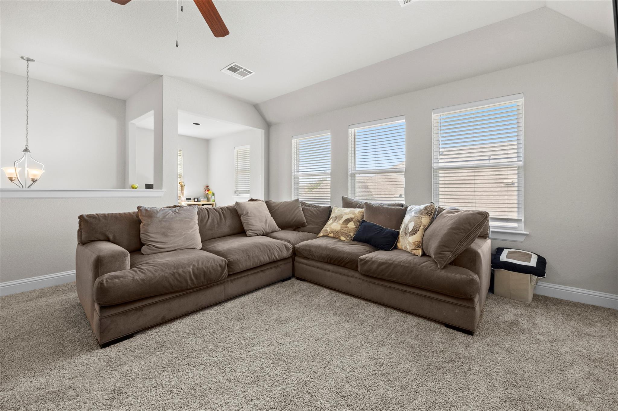 5728 Toscana Trce, Round Rock, TX 78665