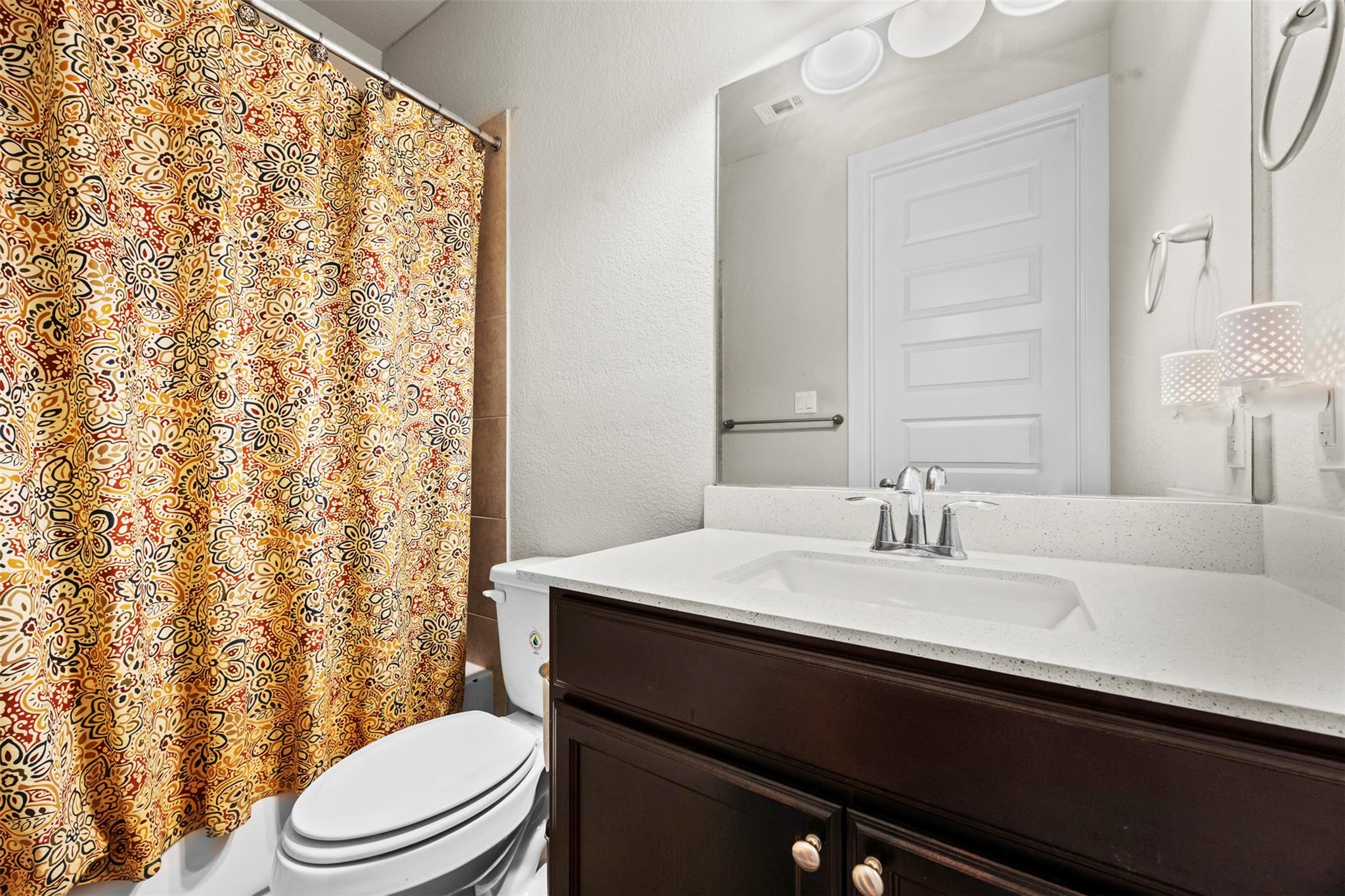 5728 Toscana Trce, Round Rock, TX 78665