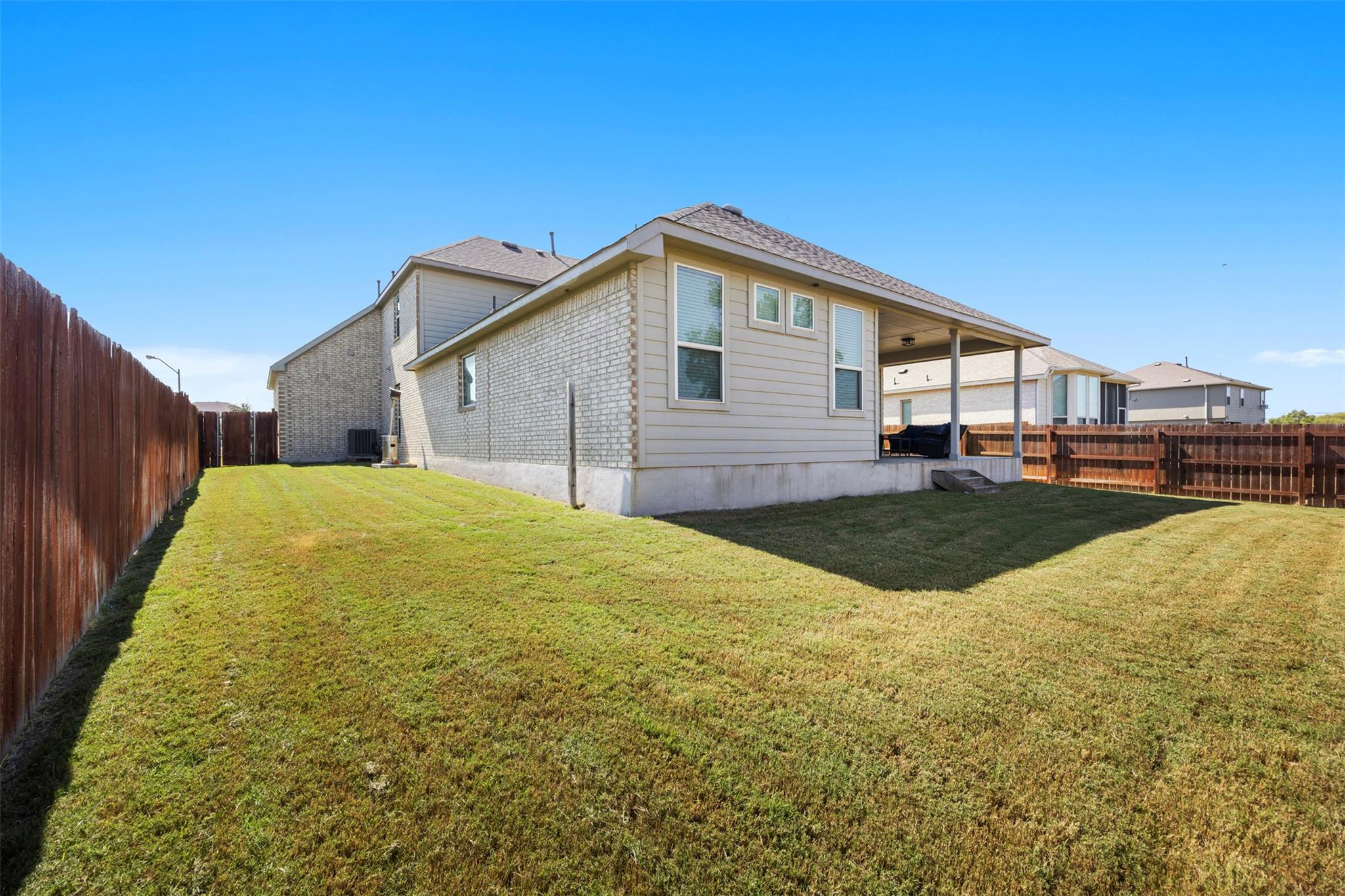 5728 Toscana Trce, Round Rock, TX 78665