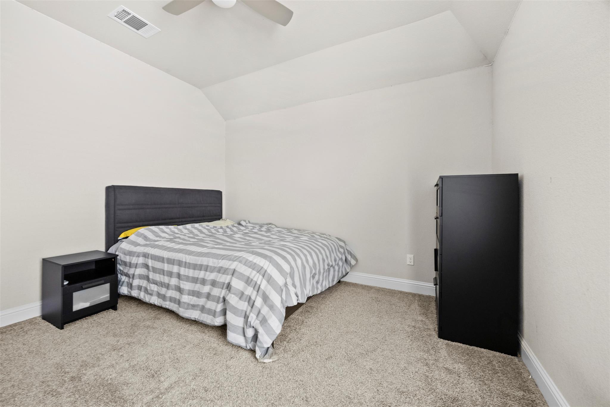 5728 Toscana Trce, Round Rock, TX 78665