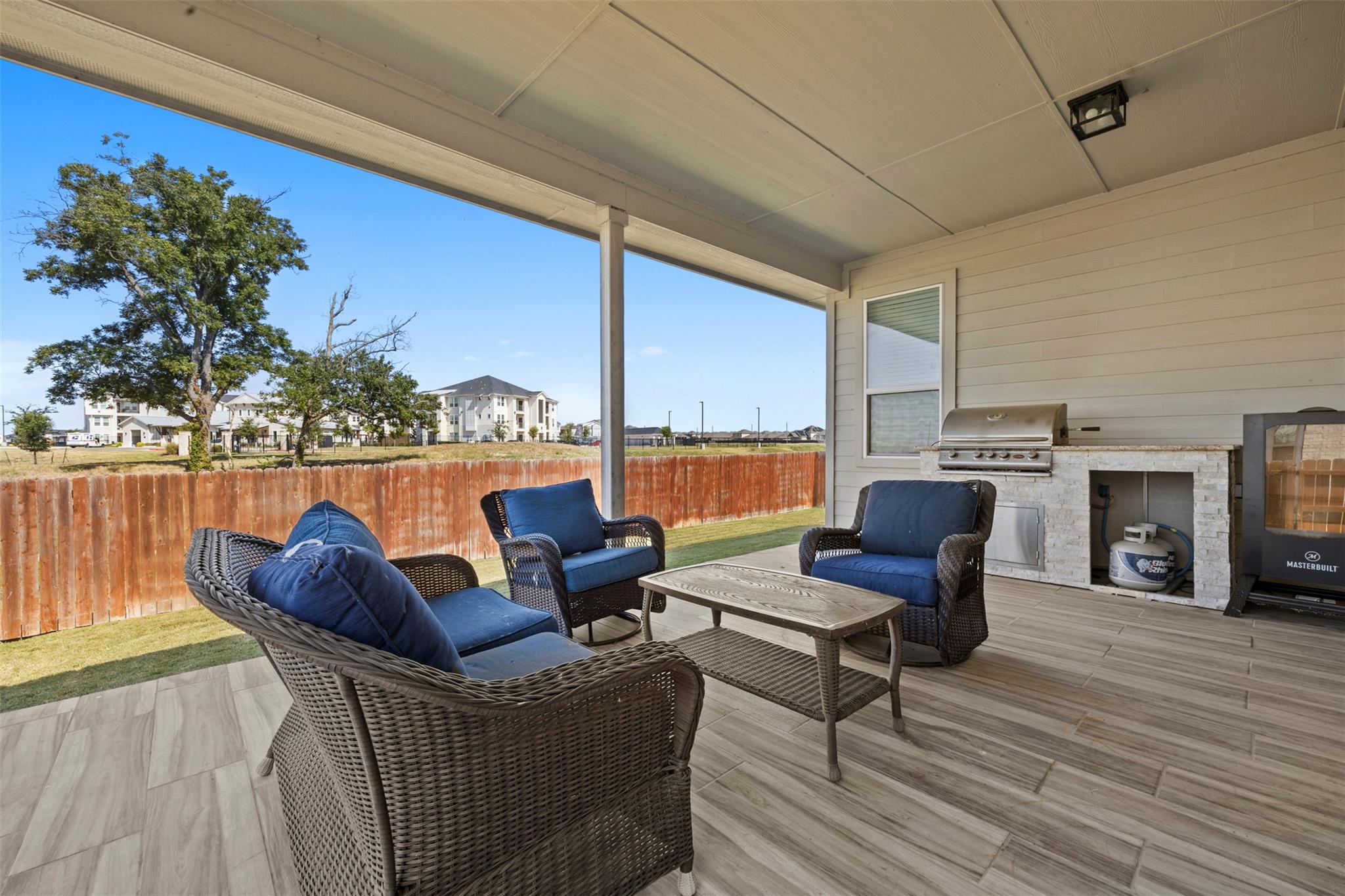 5728 Toscana Trce, Round Rock, TX 78665