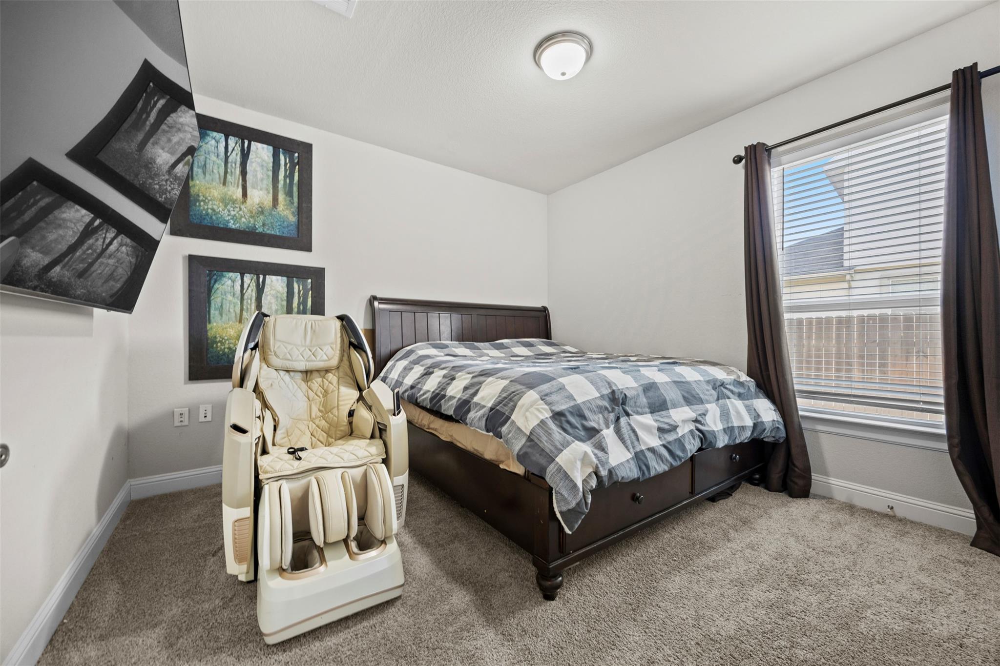 5728 Toscana Trce, Round Rock, TX 78665