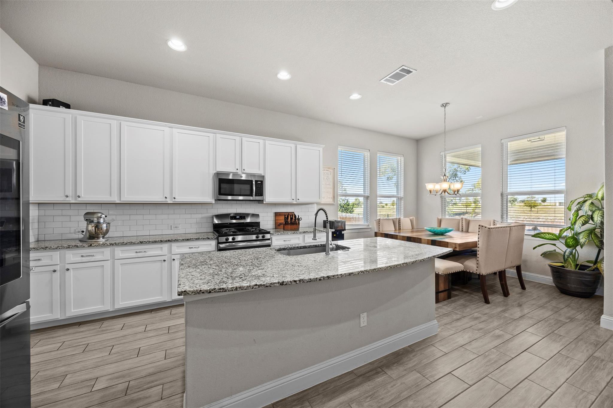 5728 Toscana Trce, Round Rock, TX 78665