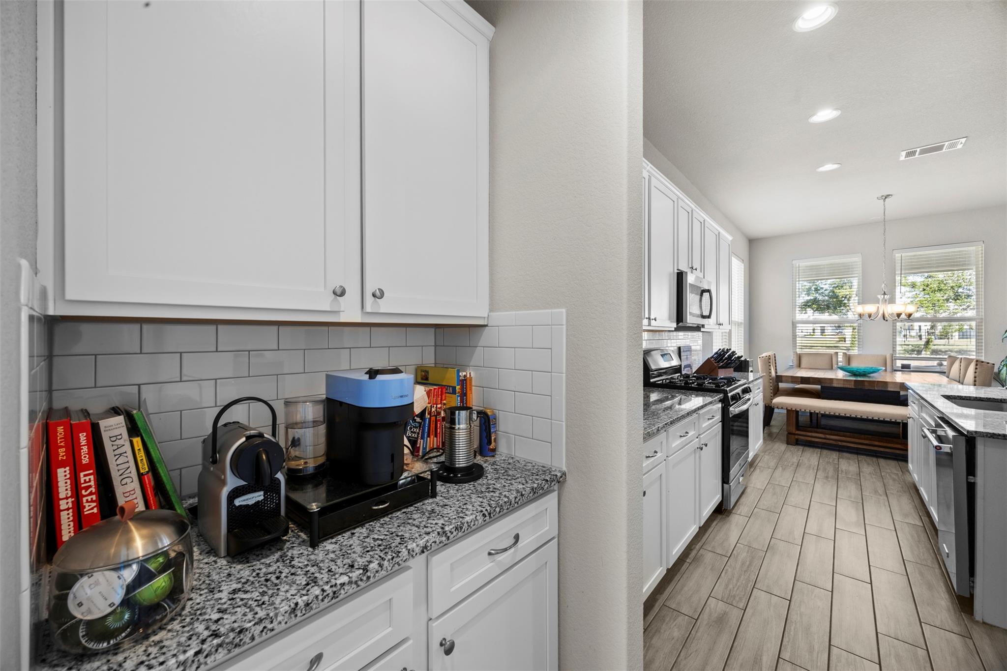 5728 Toscana Trce, Round Rock, TX 78665