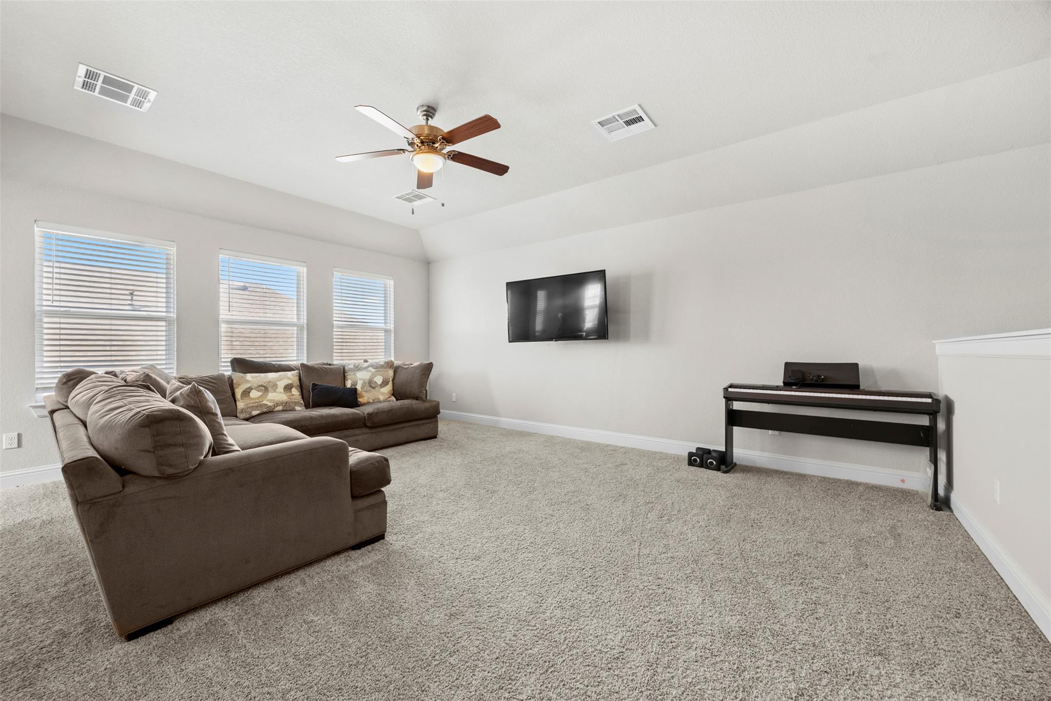 5728 Toscana Trce, Round Rock, TX 78665