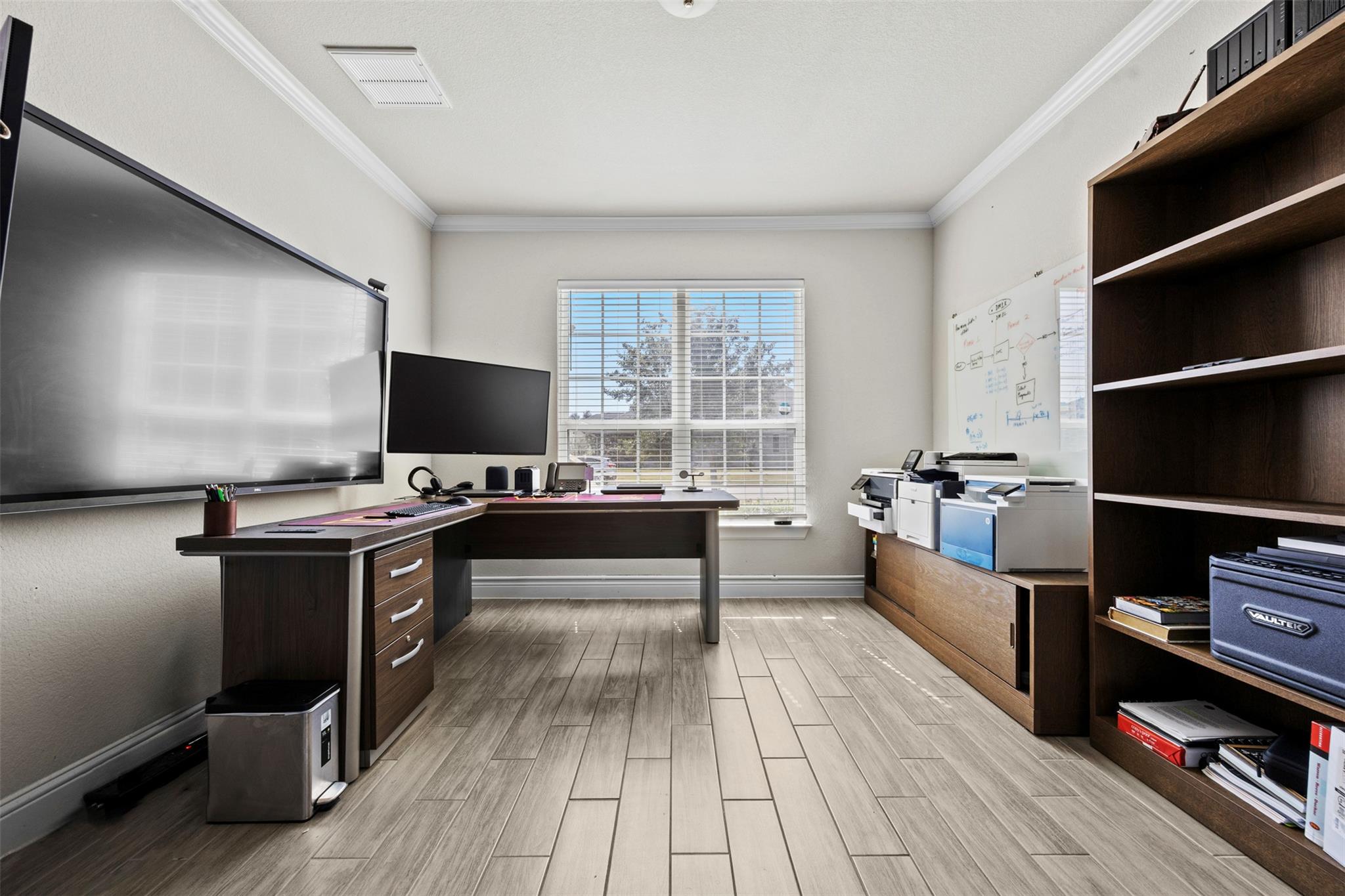 5728 Toscana Trce, Round Rock, TX 78665