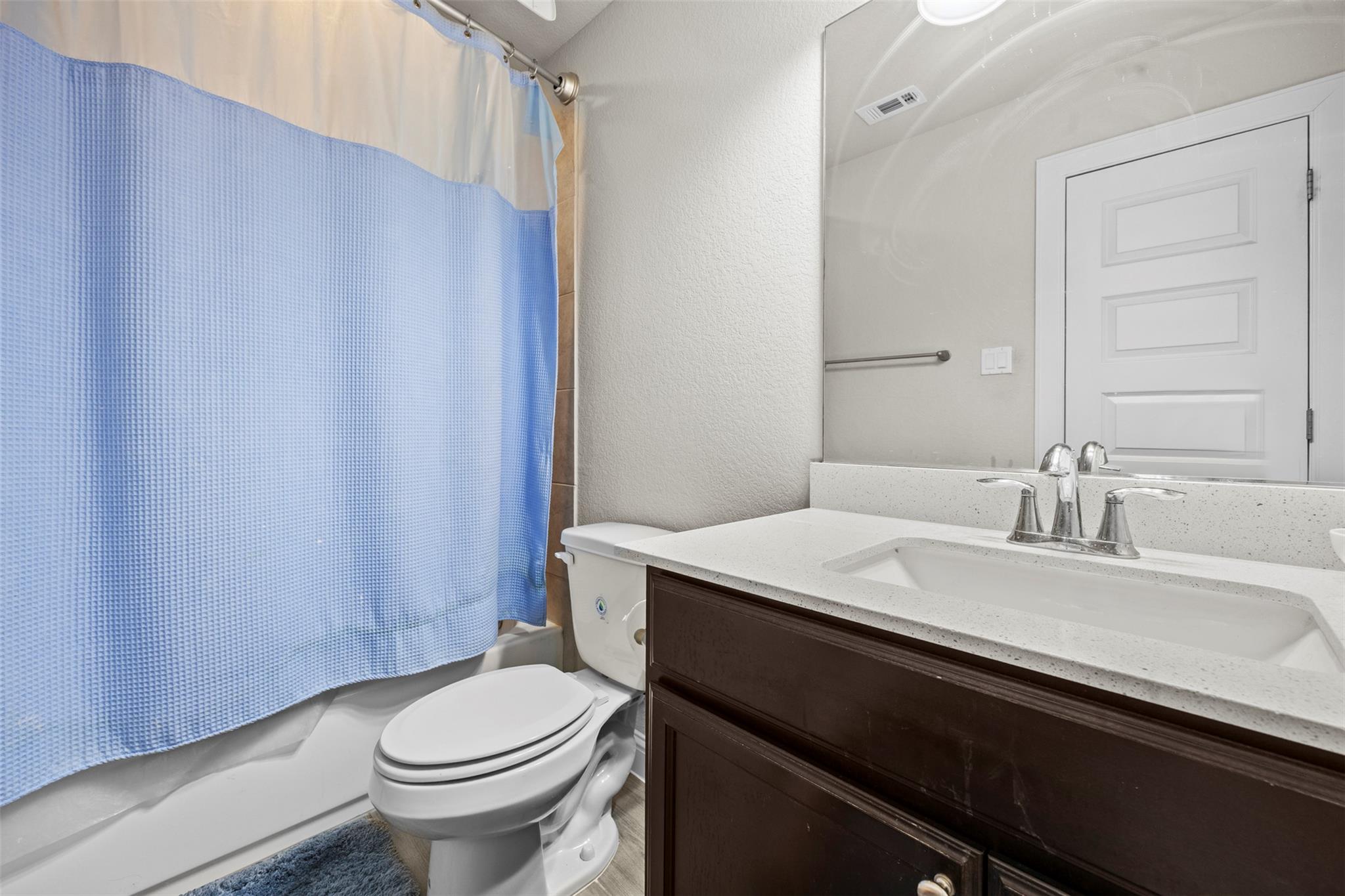 5728 Toscana Trce, Round Rock, TX 78665