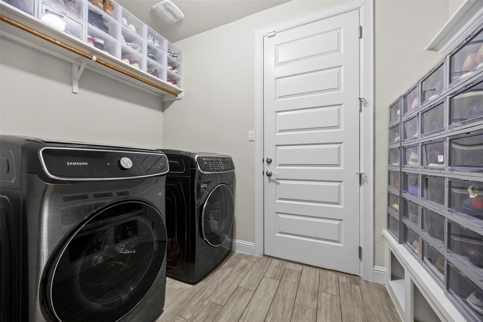 5728 Toscana Trce, Round Rock, TX 78665