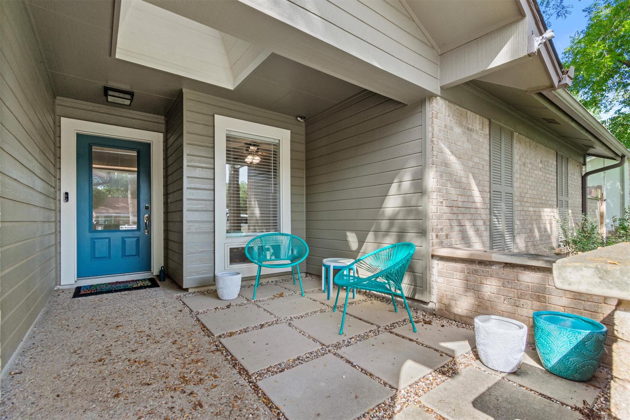 4807 Gerona Dr, Austin, TX 78759