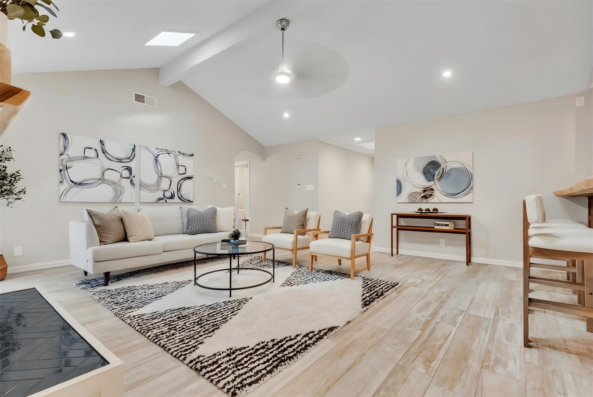 4807 Gerona Dr, Austin, TX 78759