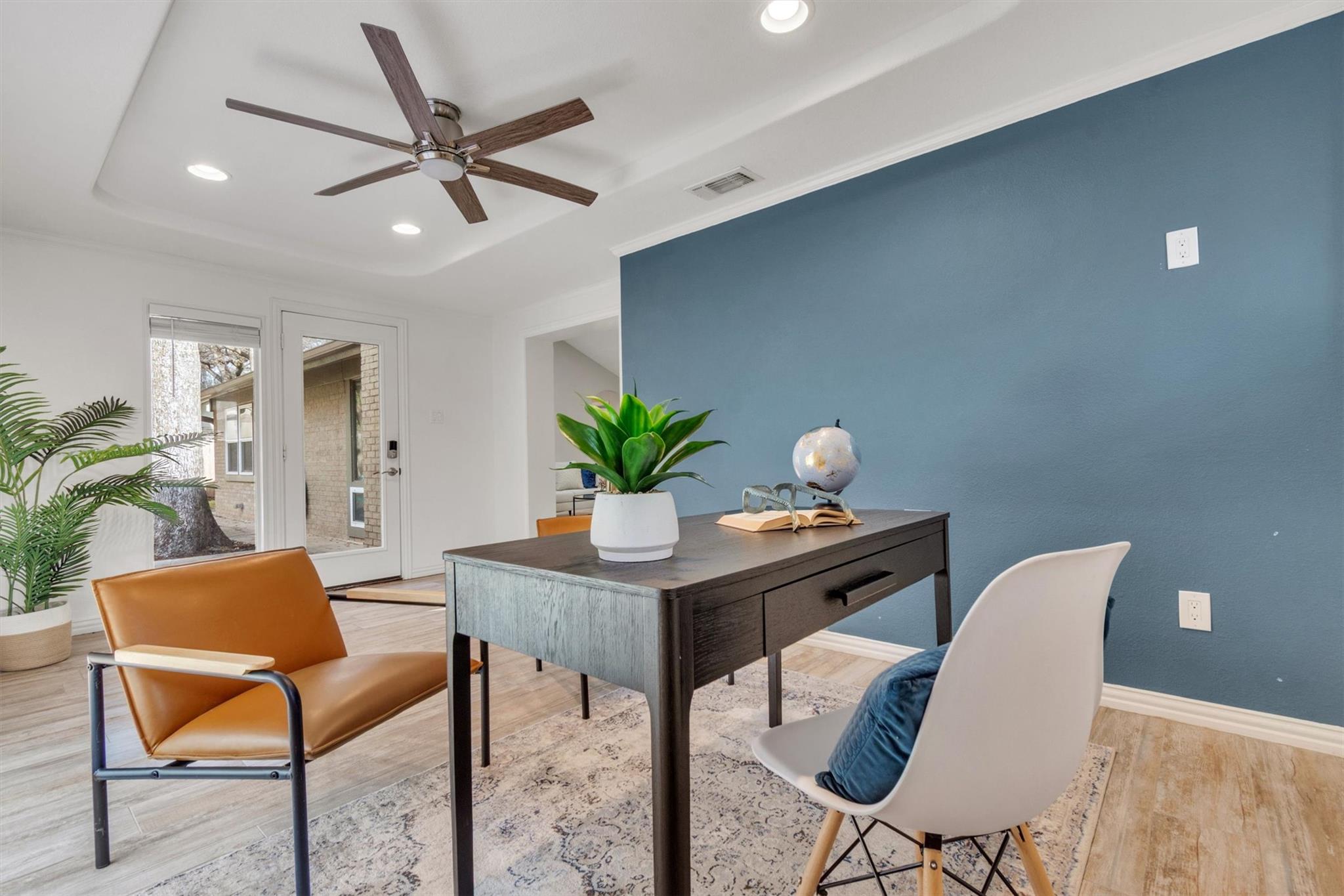 4807 Gerona Dr, Austin, TX 78759