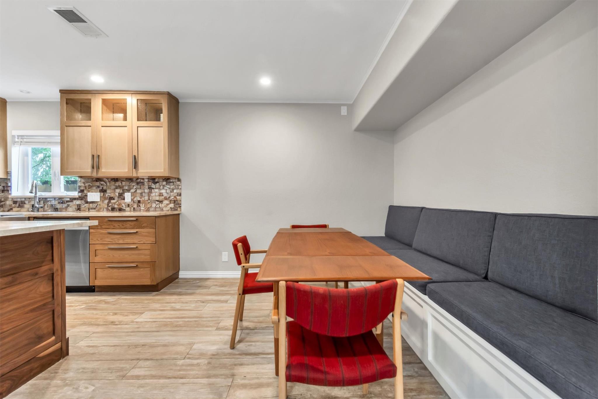 4807 Gerona Dr, Austin, TX 78759