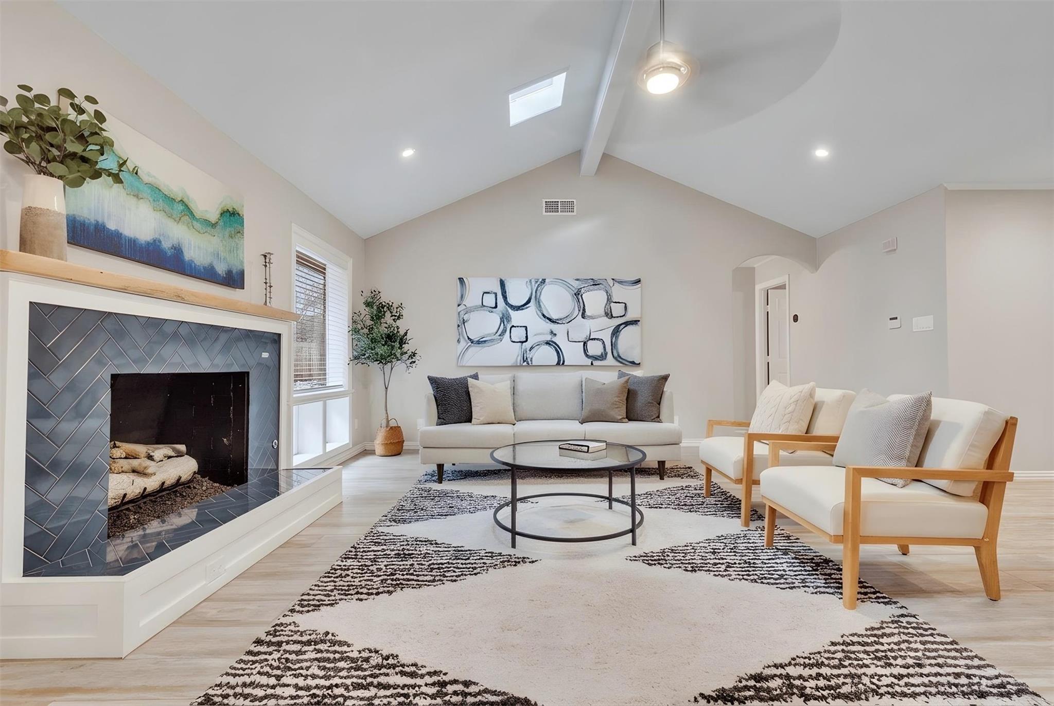 4807 Gerona Dr, Austin, TX 78759