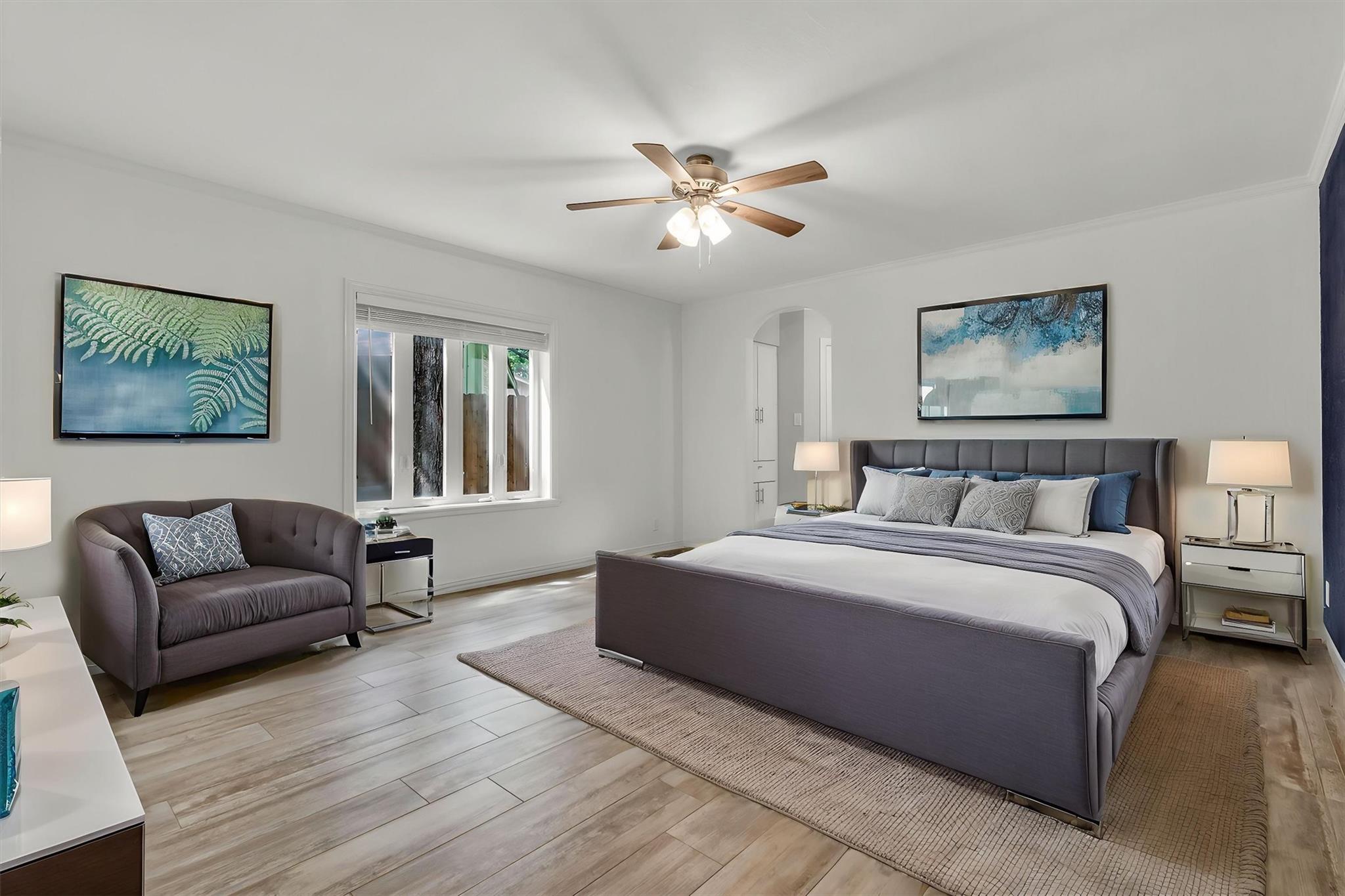 4807 Gerona Dr, Austin, TX 78759