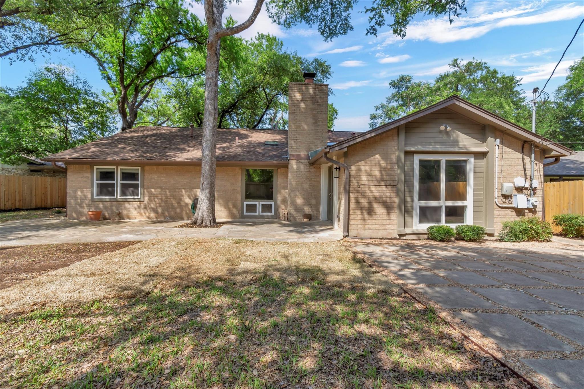 4807 Gerona Dr, Austin, TX 78759