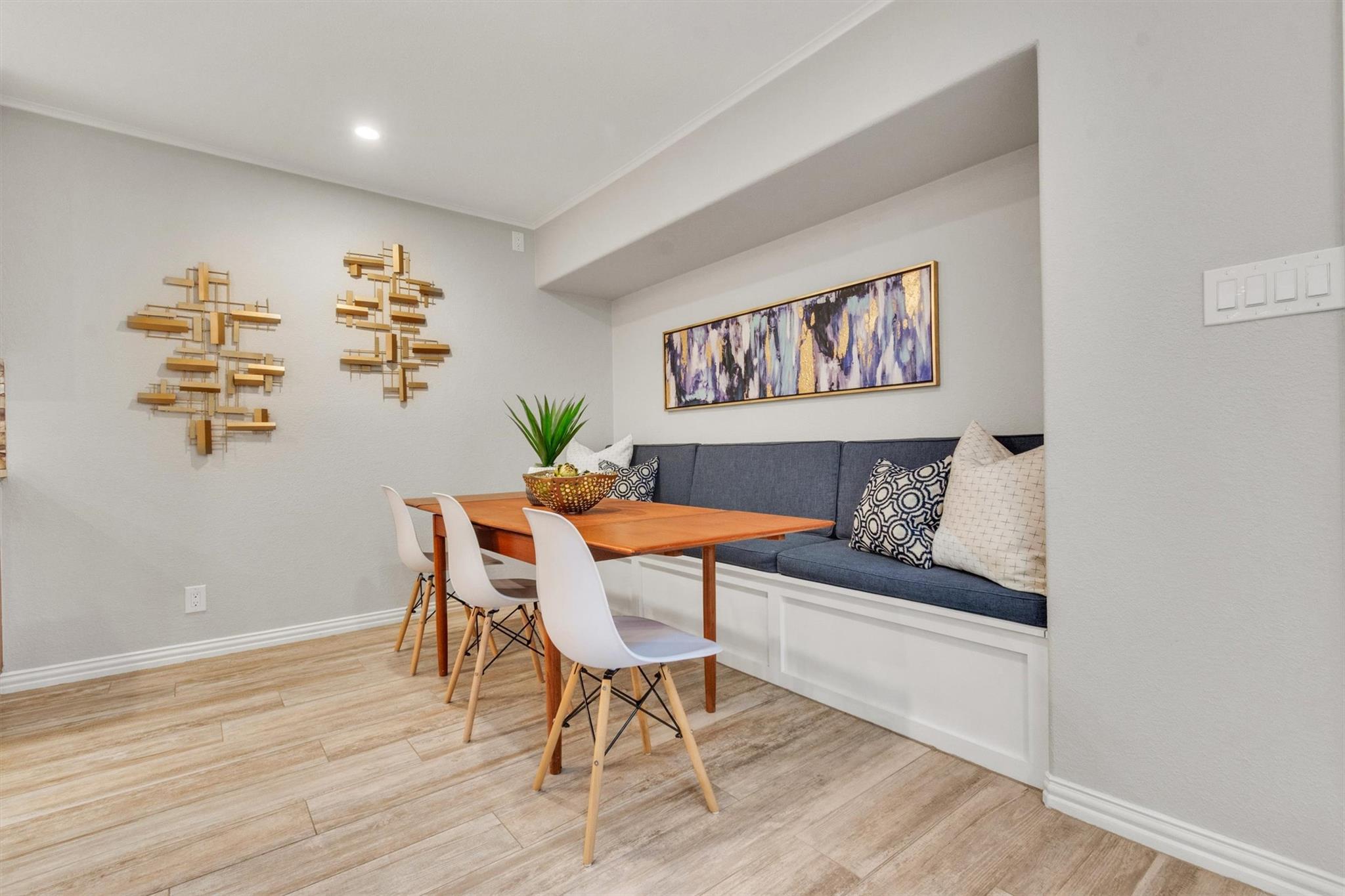 4807 Gerona Dr, Austin, TX 78759