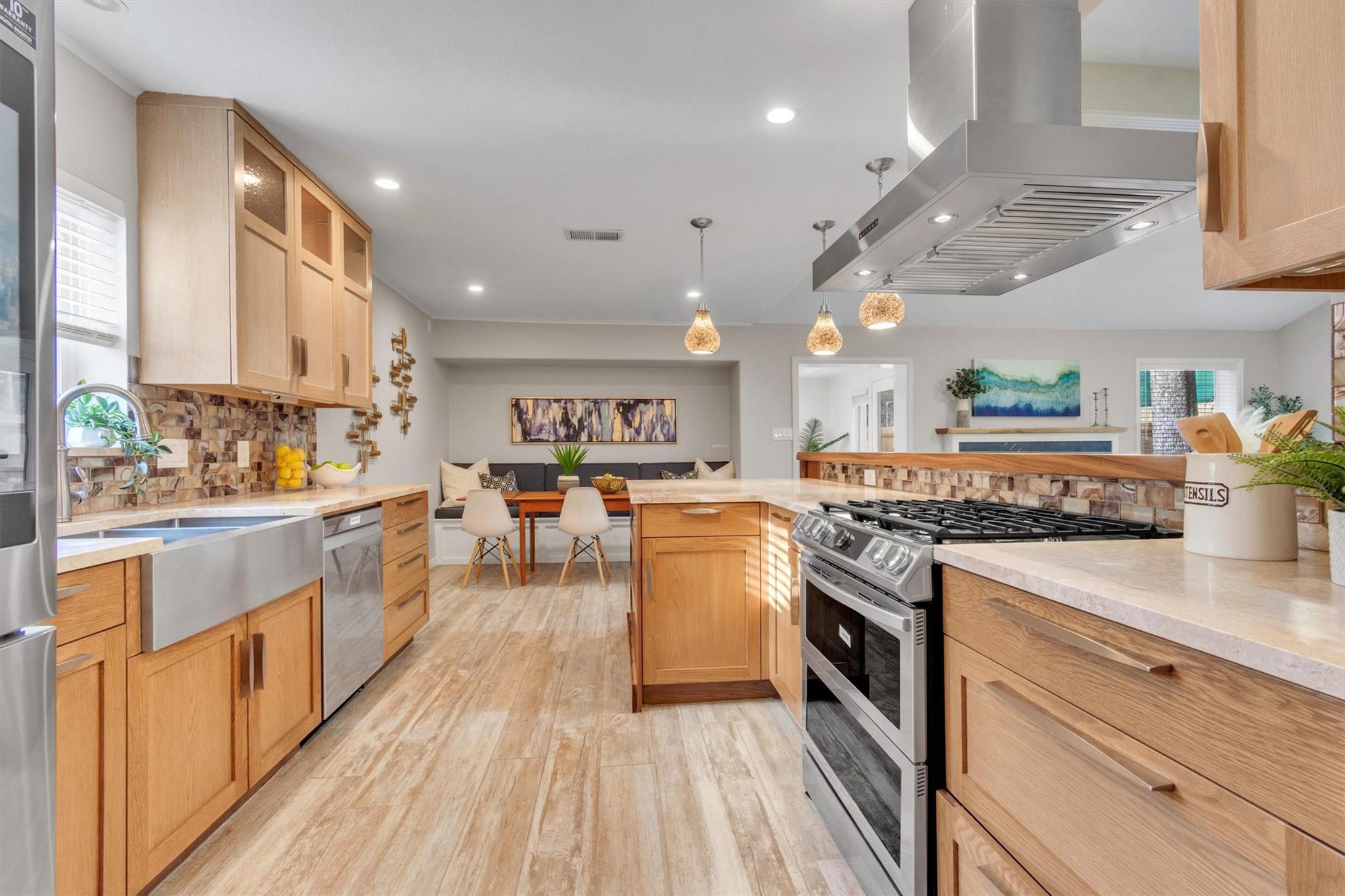 4807 Gerona Dr, Austin, TX 78759