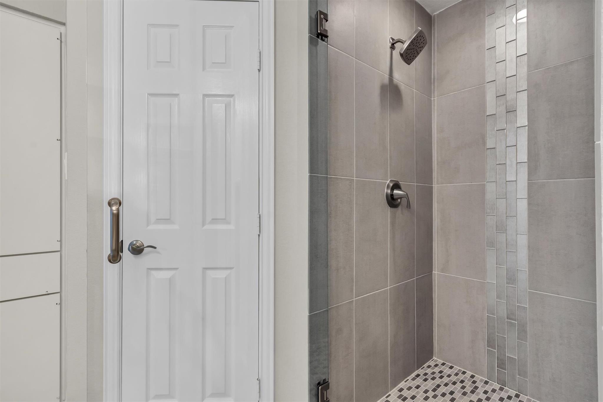 4807 Gerona Dr, Austin, TX 78759