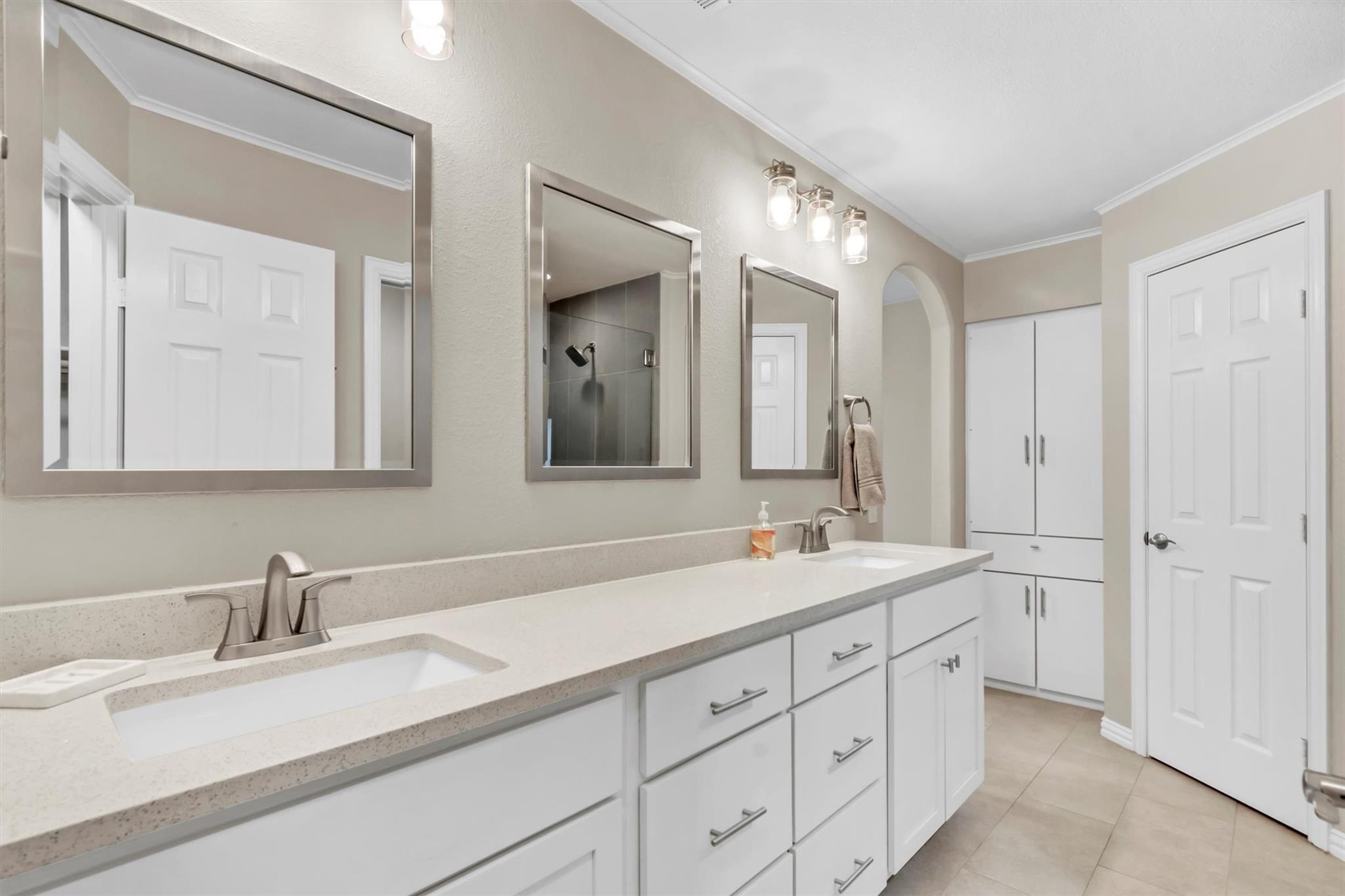 4807 Gerona Dr, Austin, TX 78759