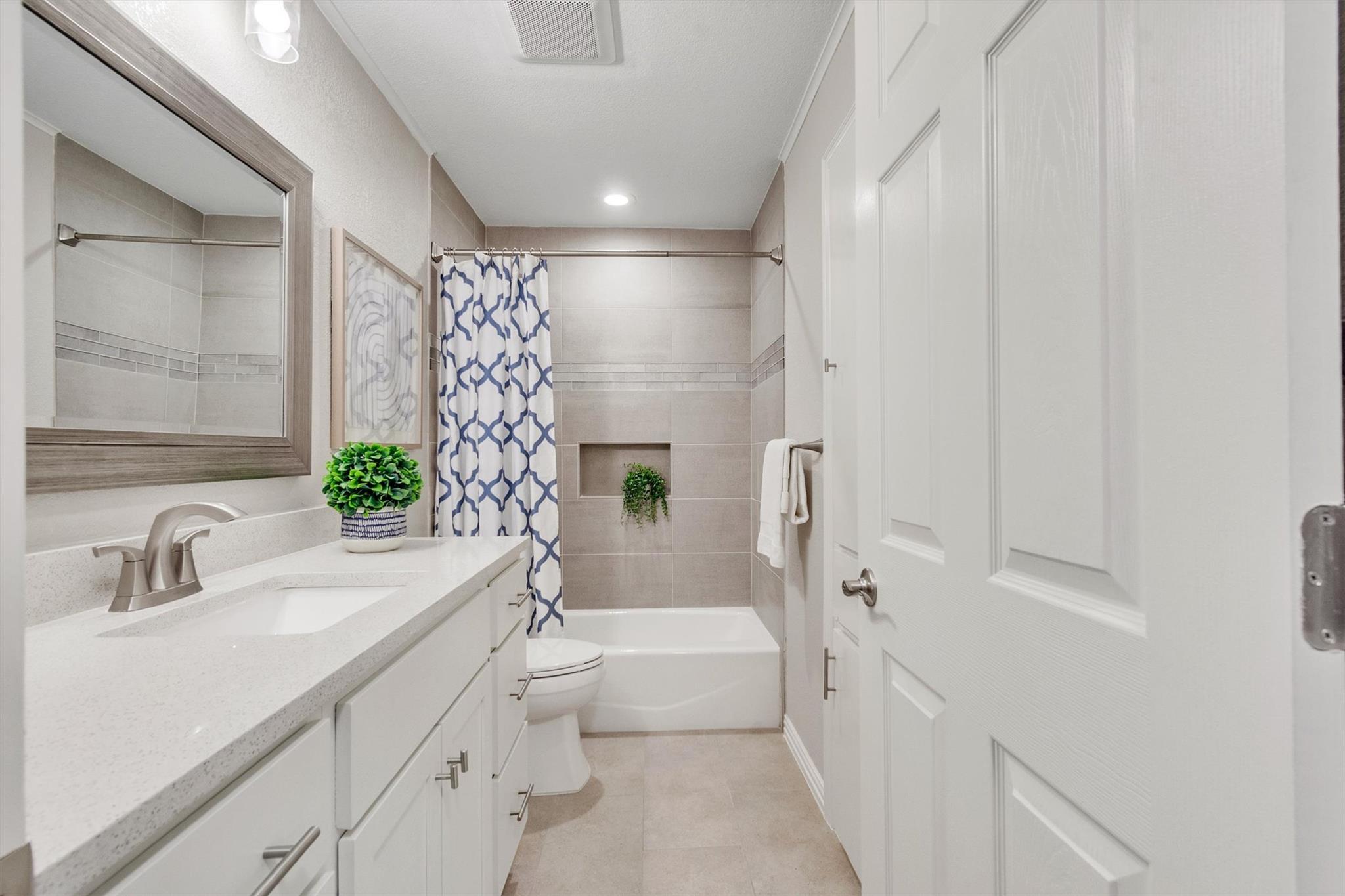 4807 Gerona Dr, Austin, TX 78759