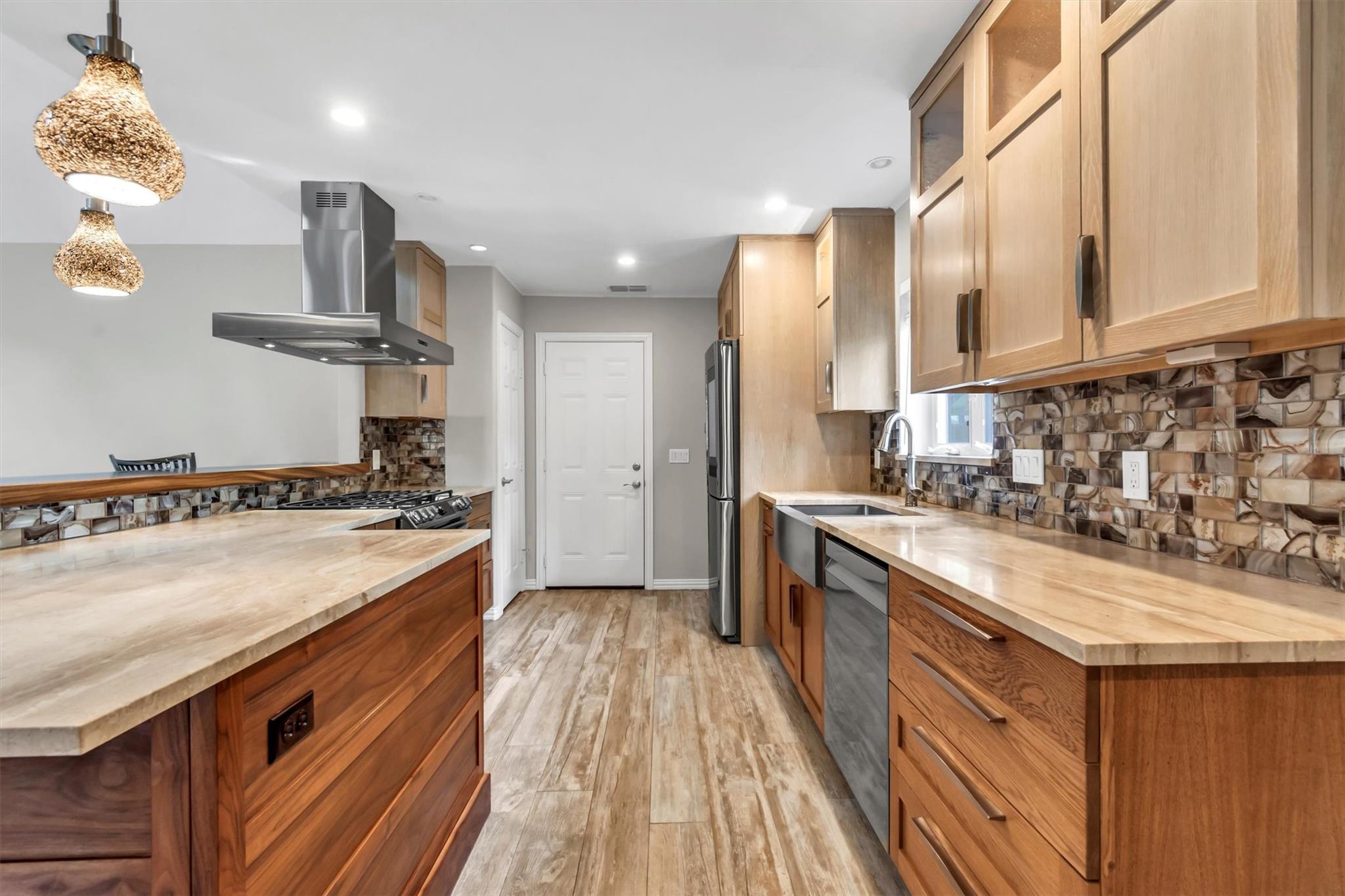 4807 Gerona Dr, Austin, TX 78759