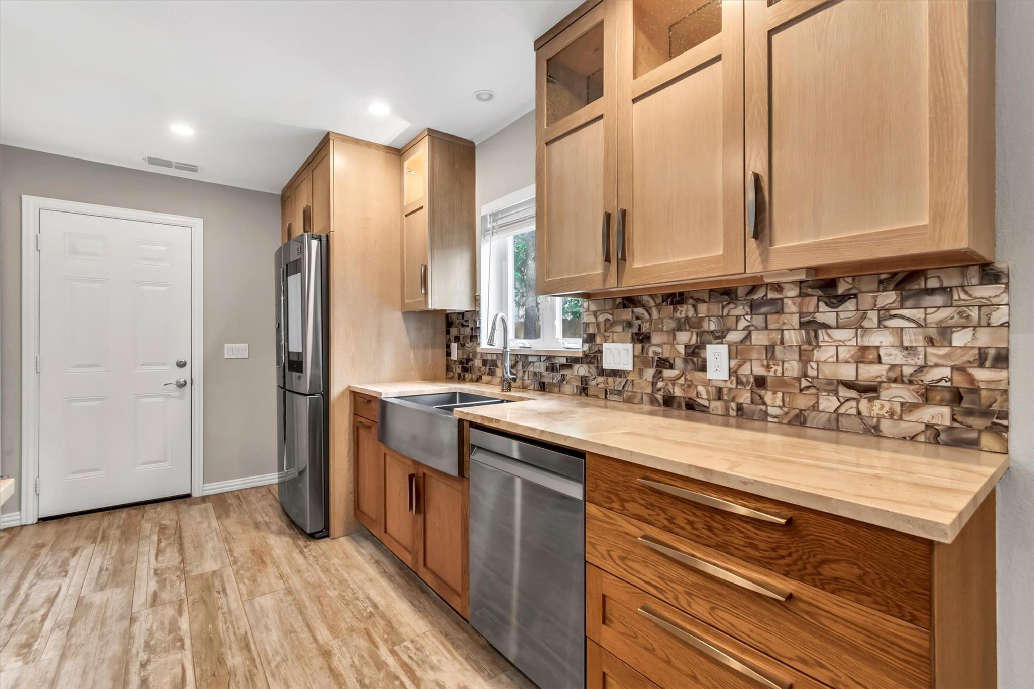 4807 Gerona Dr, Austin, TX 78759