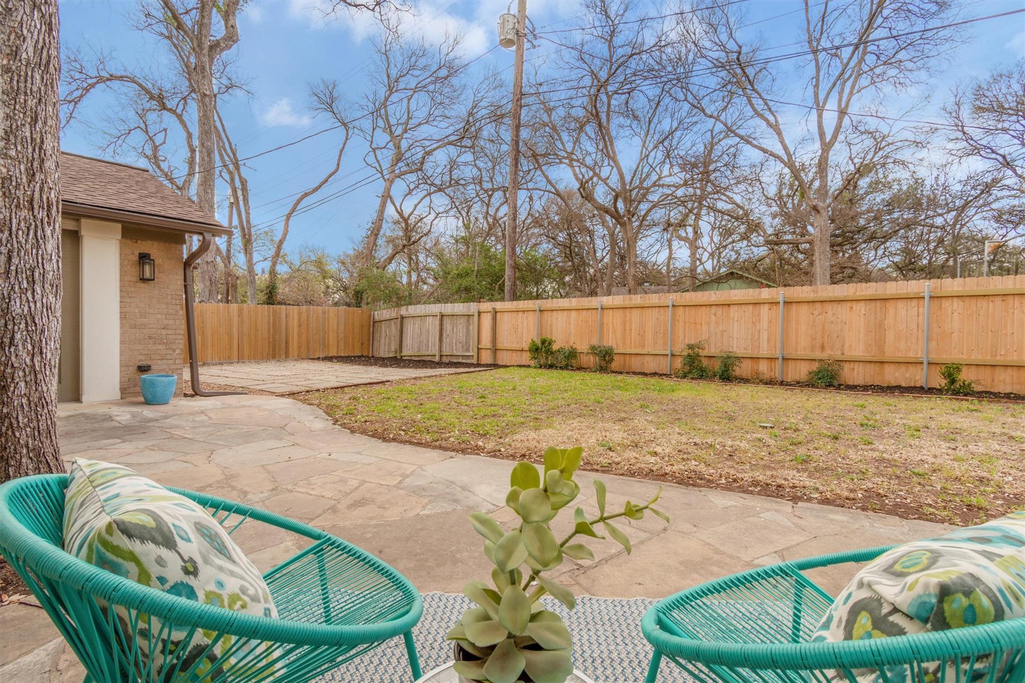 4807 Gerona Dr, Austin, TX 78759