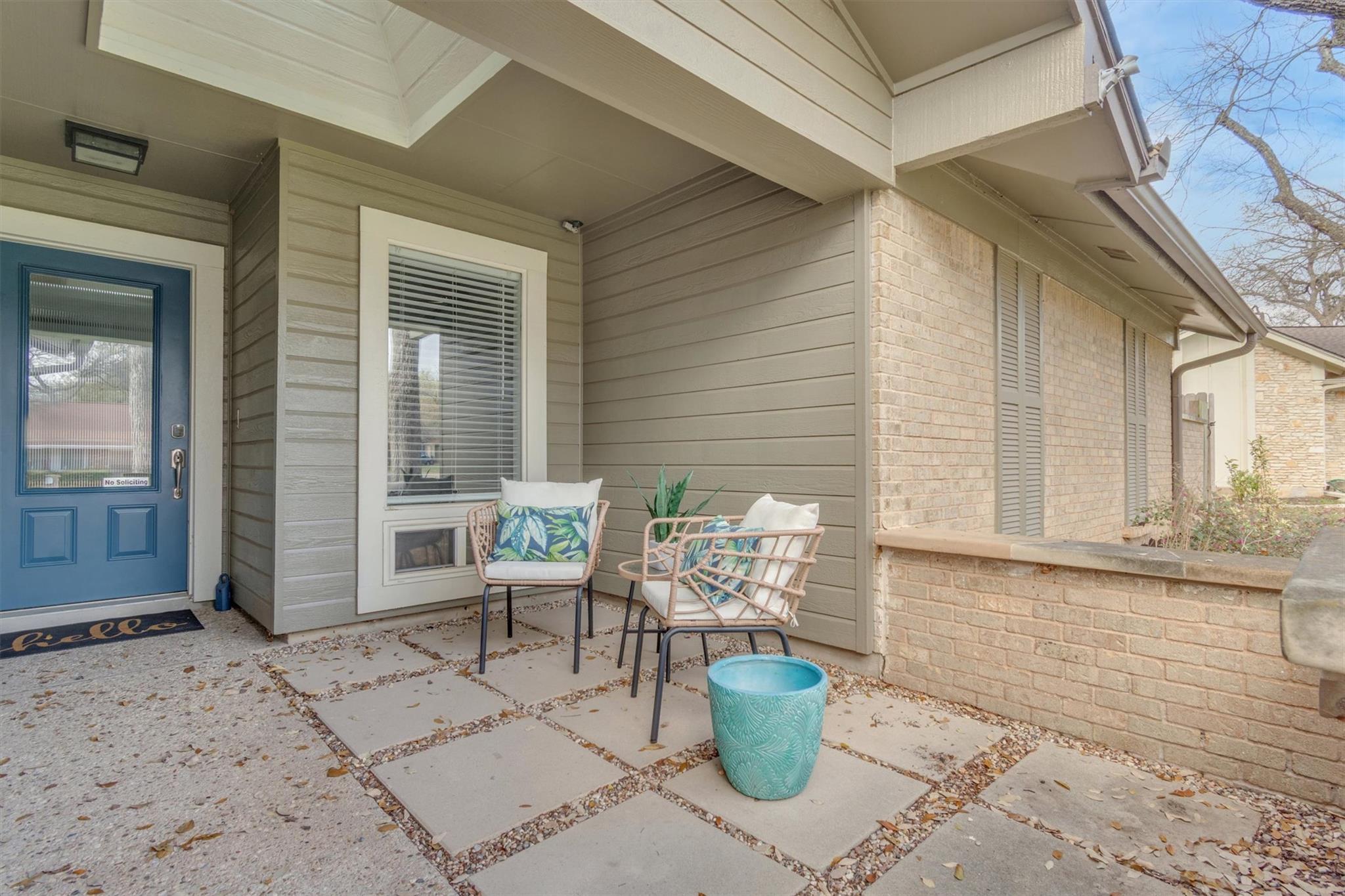 4807 Gerona Dr, Austin, TX 78759