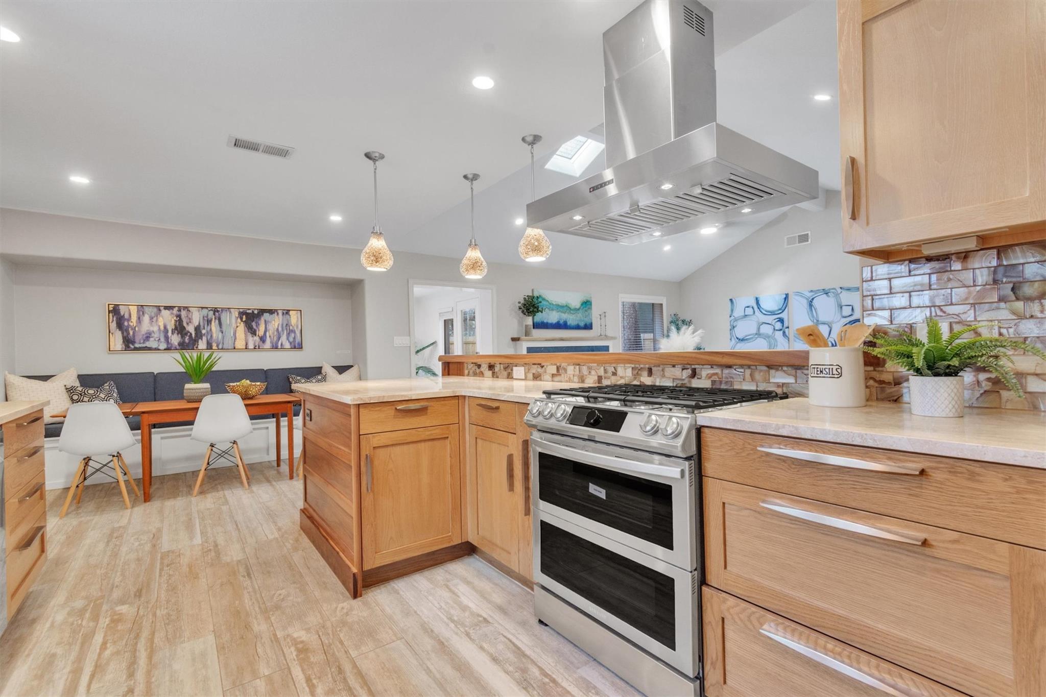 4807 Gerona Dr, Austin, TX 78759