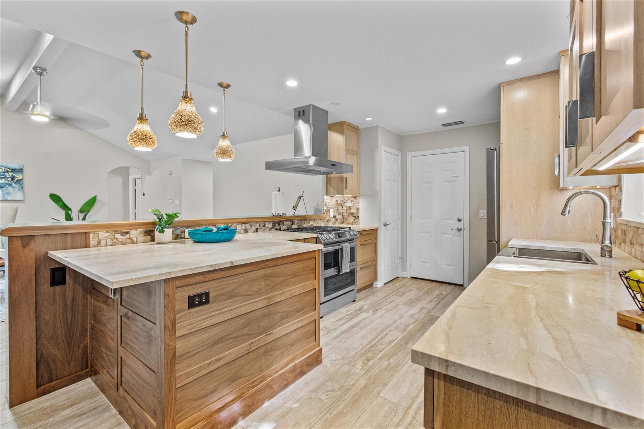 4807 Gerona Dr, Austin, TX 78759