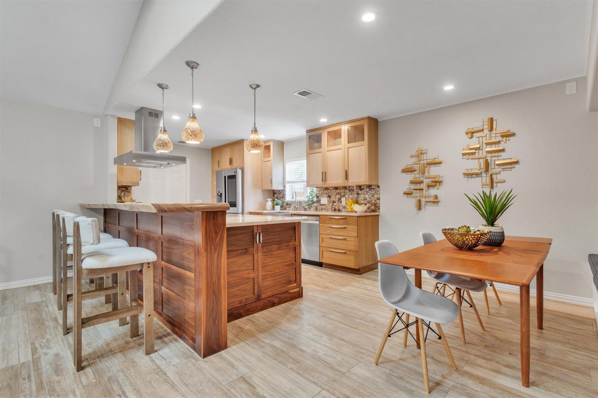 4807 Gerona Dr, Austin, TX 78759