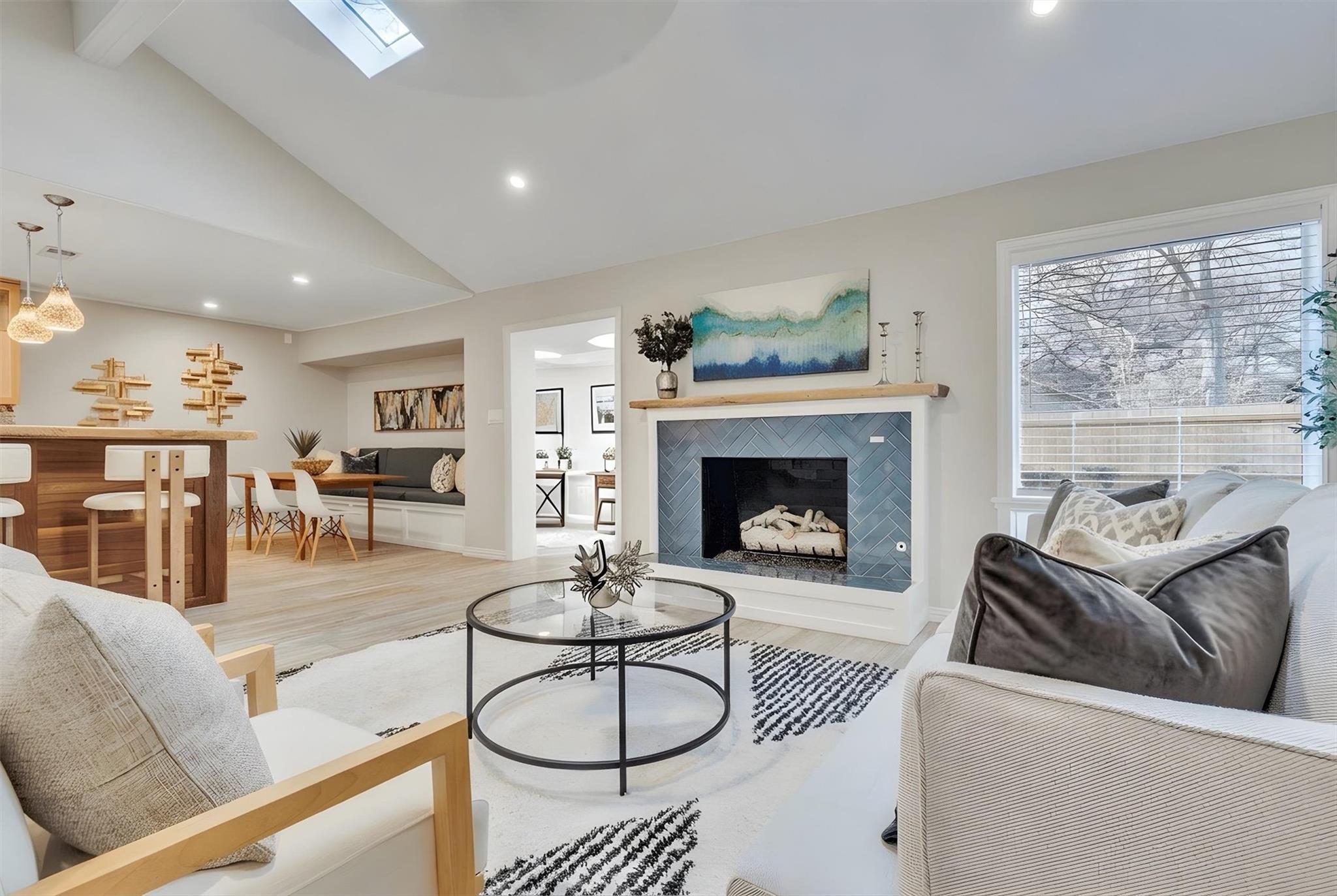 4807 Gerona Dr, Austin, TX 78759