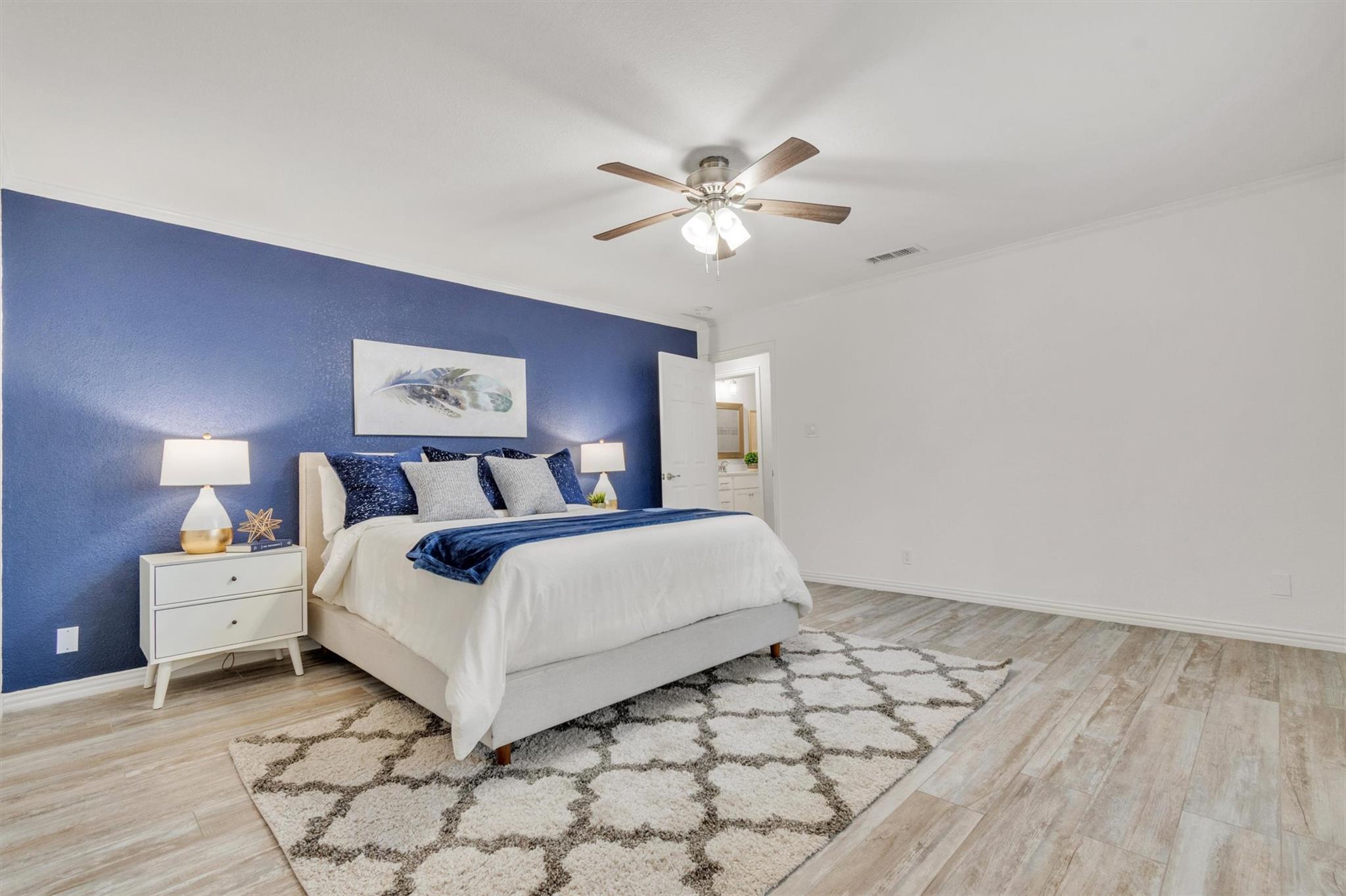 4807 Gerona Dr, Austin, TX 78759