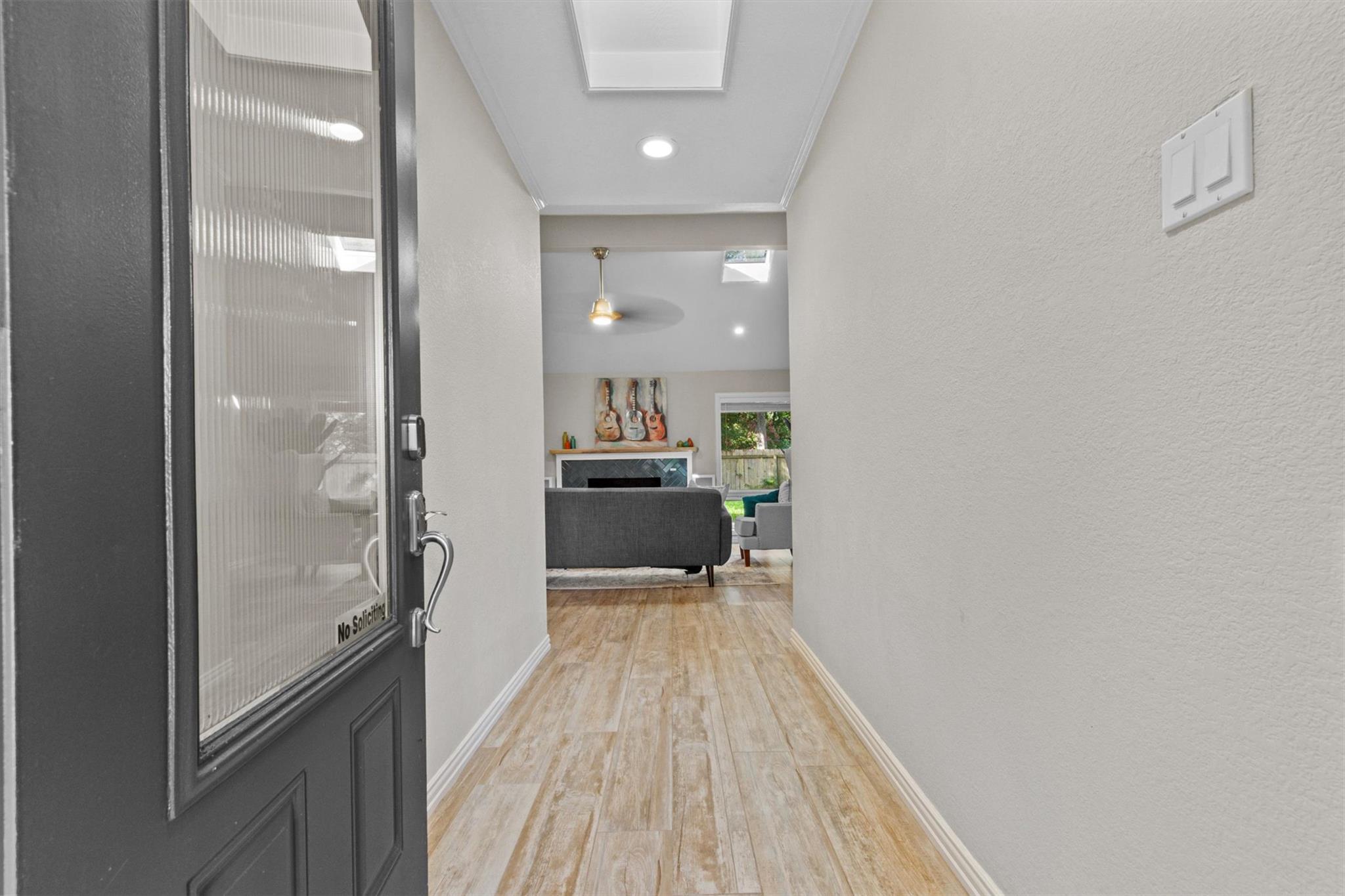 4807 Gerona Dr, Austin, TX 78759