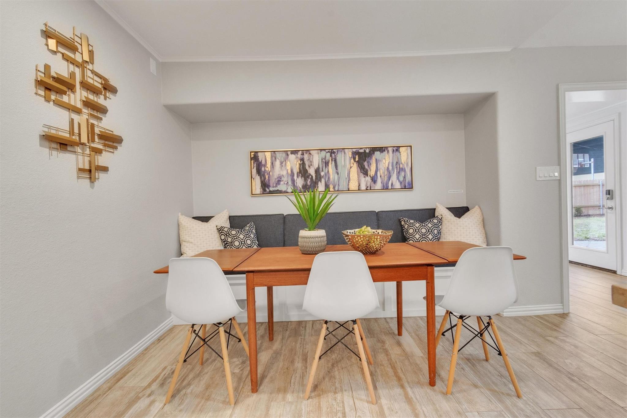 4807 Gerona Dr, Austin, TX 78759