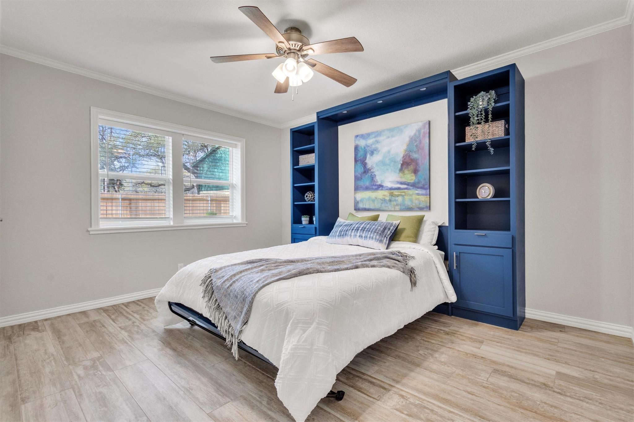 4807 Gerona Dr, Austin, TX 78759