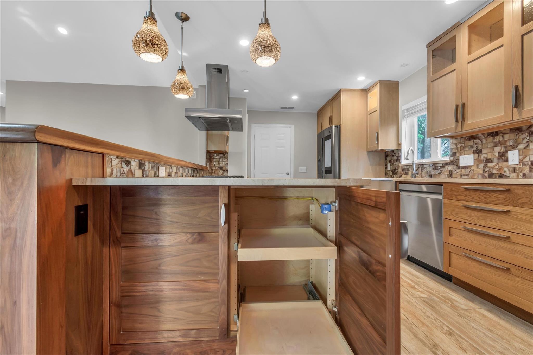 4807 Gerona Dr, Austin, TX 78759