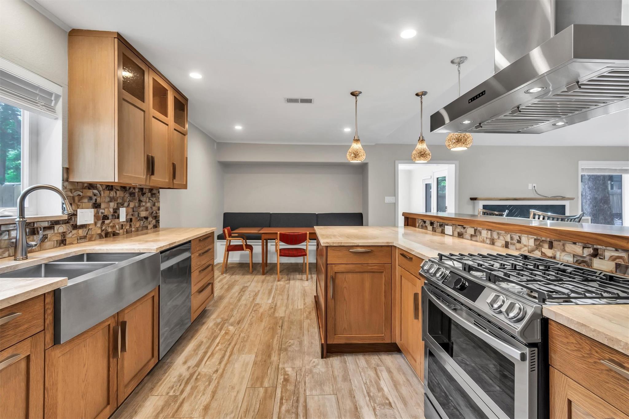 4807 Gerona Dr, Austin, TX 78759