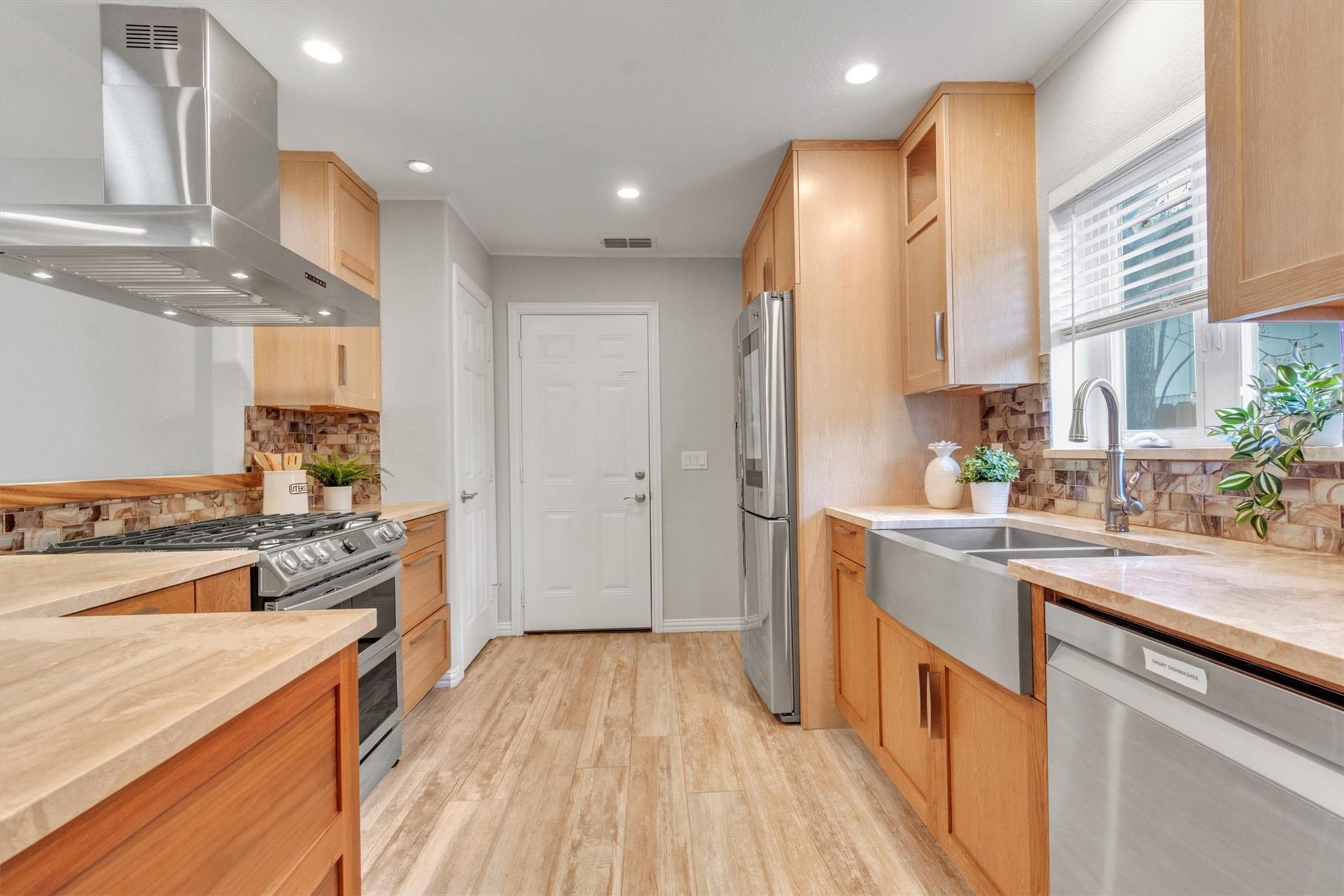 4807 Gerona Dr, Austin, TX 78759