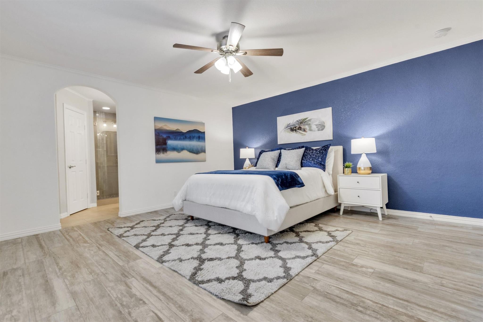 4807 Gerona Dr, Austin, TX 78759