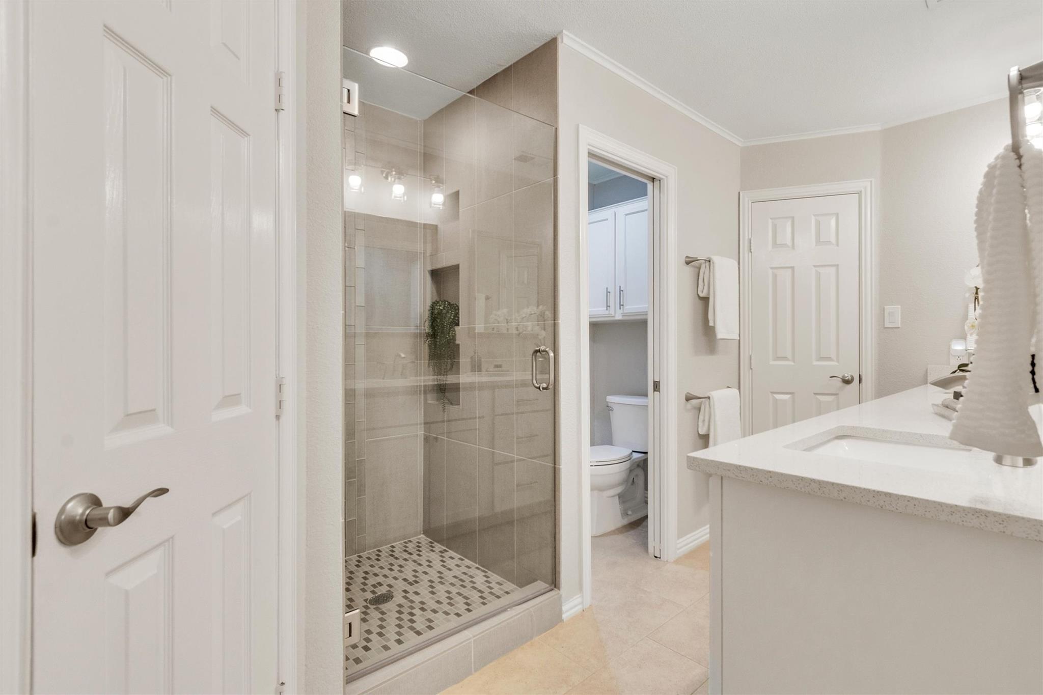 4807 Gerona Dr, Austin, TX 78759