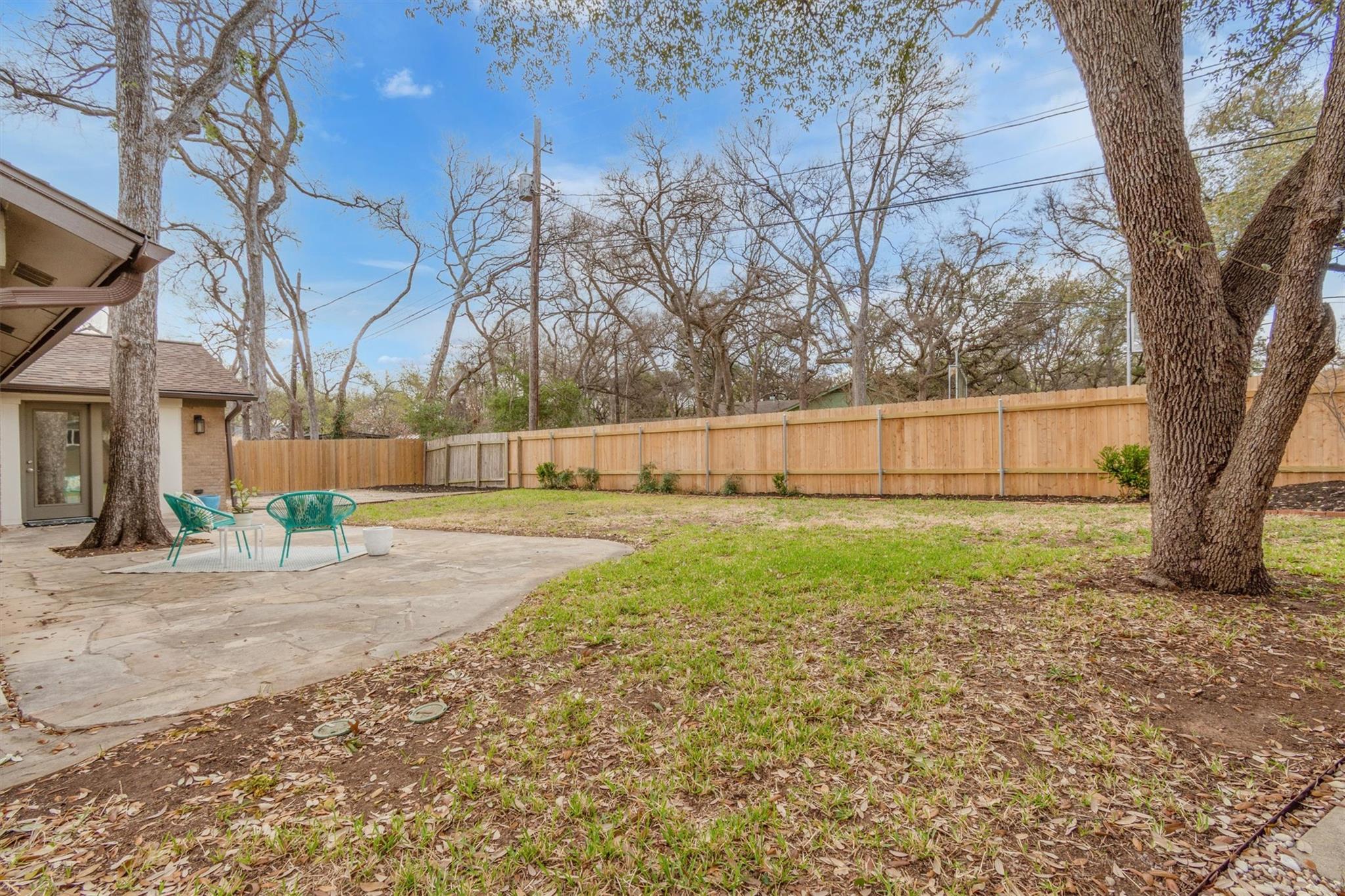 4807 Gerona Dr, Austin, TX 78759