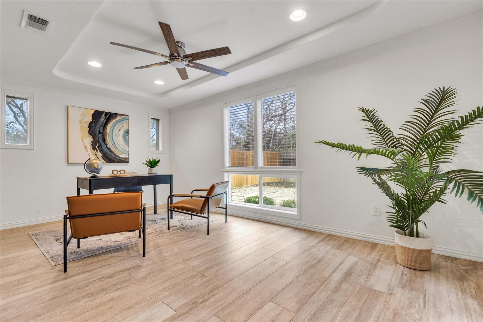 4807 Gerona Dr, Austin, TX 78759