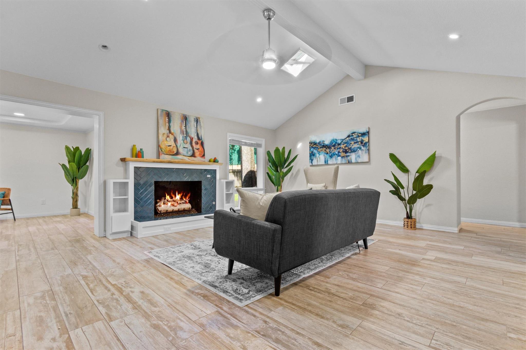 4807 Gerona Dr, Austin, TX 78759