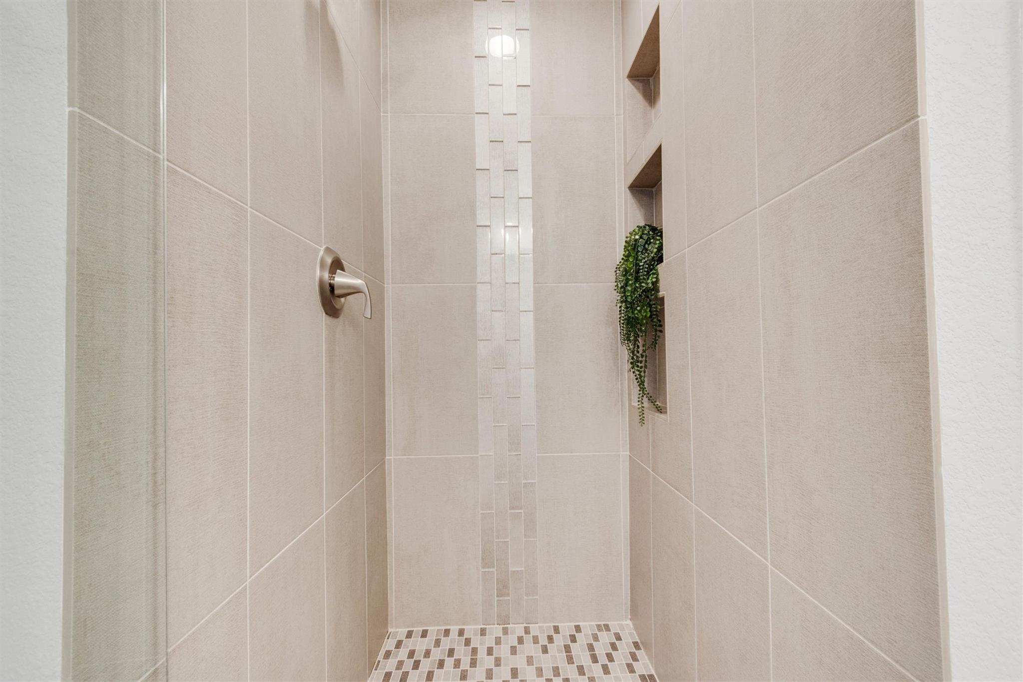 4807 Gerona Dr, Austin, TX 78759